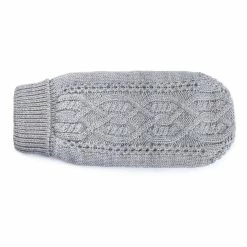 Freezack Pullover Merino -Hundefutter Geschäft g4875878 freezack pullover merino 529201f 4 sp