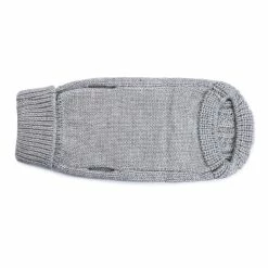 Freezack Pullover Merino -Hundefutter Geschäft g4875878 freezack pullover merino 529201f 5 sp