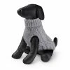 Freezack Pullover Merino 1 Freezack Pullover Merino -Hundefutter Geschäft g4875878 freezack pullover merino 529201f sp