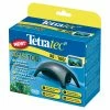 Tetra Tec Aquarienluftpumpe 2 Tetra Tec Aquarienluftpumpe -Hundefutter Geschäft g4881988 tetra tec aquarienluftpumpe 1026260