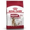 Royal Canin Medium Adult 7+ -Hundefutter Geschäft g4894516 royal canin medium adult 7 5417394