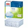 Juwel Cirax Filtermaterial -Hundefutter Geschäft g4921765 juwel cirax filtermaterial 1026539