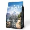 Wildish Dog Black Angus + Huhn Adult/Senior 2 Wildish Dog Black Angus + Huhn Adult/Senior -Hundefutter Geschäft g5000115 wildish dog black angus huhn adult senior 5000115 p