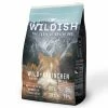 Wildish Dog Wild + Kaninchen Adult/Senior -Hundefutter Geschäft g5000117 wildish dog wild kaninchen adult senior 5000117 p