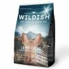 Wildish Dog Lamm + Lachs Adult/Senior -Hundefutter Geschäft g5000119 wildish dog lamm lachs adult senior 5000119 p