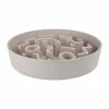 District 70 Hundenapf Bamboo Slow Feeder Assortiert 1 District 70 Hundenapf Bamboo Slow Feeder Assortiert -Hundefutter Geschäft g5080211 district 70 hundenapf bamboo slow feeder assortiert 5080211