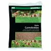 Dennerle Nano Garnelenkies -Hundefutter Geschäft g5082381 dennerle nano garnelenkies 1025949