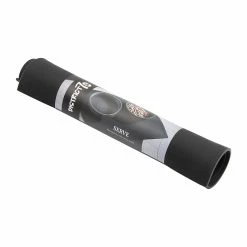 District 70 Napfunterlage Serve