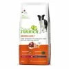 Trainer Hundefutter Natural Medium Adult Rohschinken -Hundefutter Geschäft g5129918 trainer hundefutter natural medium adult rohschinken 5422177