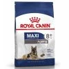 Royal Canin Maxi Ageing +8 -Hundefutter Geschäft g5133586 royal canin maxi ageing 8 5417369