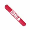 KONG Hundespielzeug Signature Stick -Hundefutter Geschäft g5180717 kong hundespielzeug signature stick 5180717