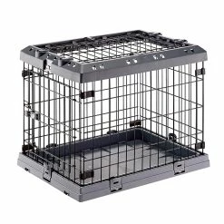 Ferplast Hundebox Superior