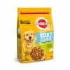 Pedigree Adult Lamm -Hundefutter Geschäft g5210692 pedigree adult lamm 5416385