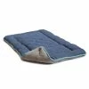 Dog Gone Smart Kissen Sleeper Cushion