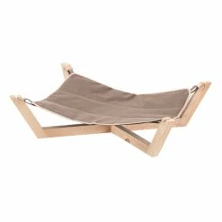 Ferplast Hundebett Eden