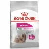 Royal Canin Mini Exigent -Hundefutter Geschäft g5300100 royal canin mini exigent 5417432