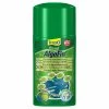 Tetra Pond AlgoFin -Hundefutter Geschäft g5307654 tetra pond algofin 1420432
