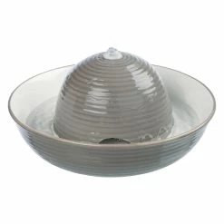 CAT MATE Trinkbrunnen Vital Flow