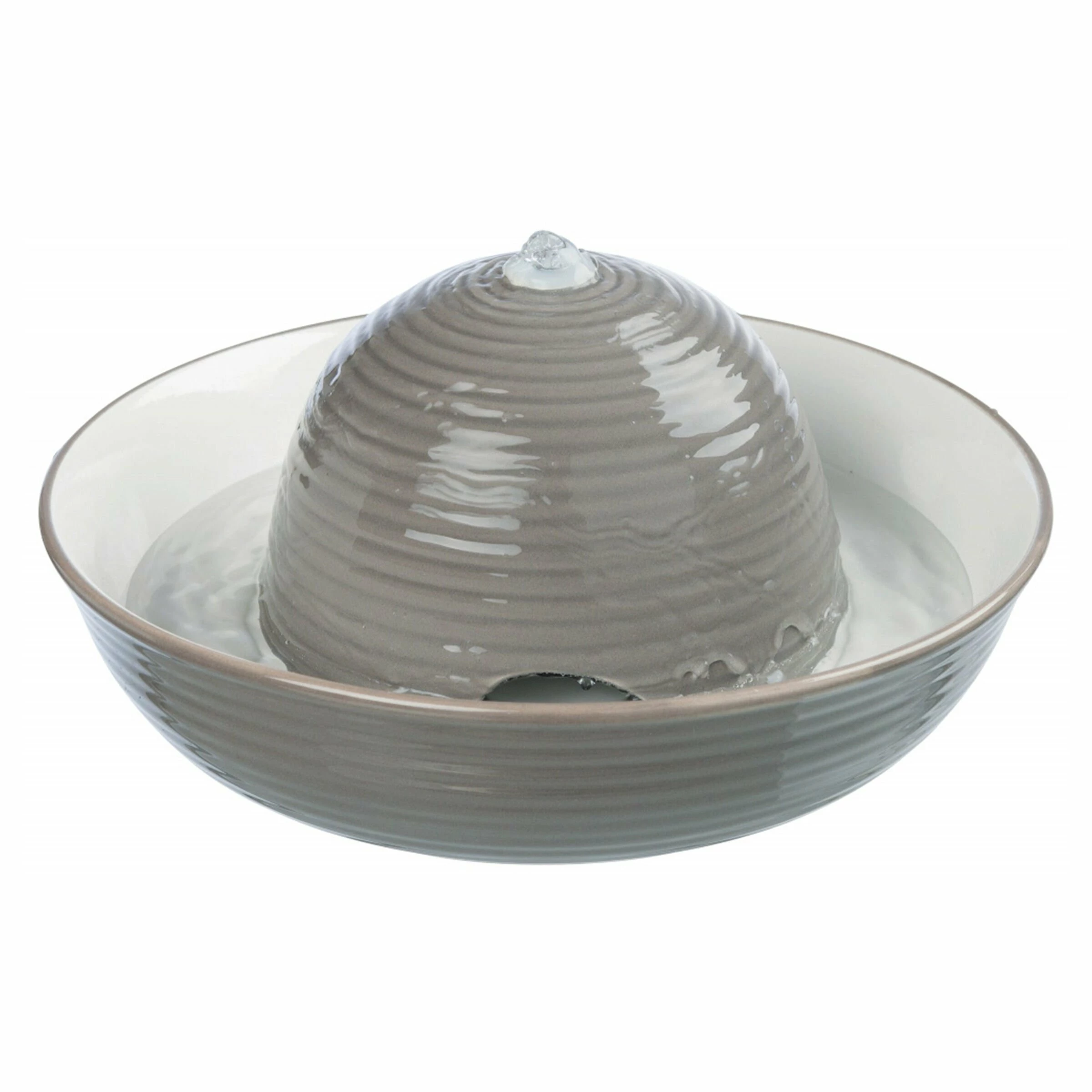 CAT MATE Trinkbrunnen Vital Flow 3 CAT MATE Trinkbrunnen Vital Flow