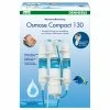 Dennerle Osmose Compact 130 -Hundefutter Geschäft g5338657 dennerle osmose compact 130 1026075
