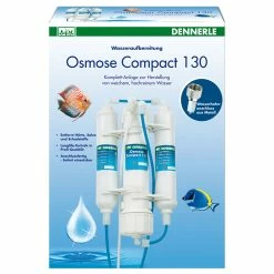 Dennerle Osmose Compact 130