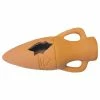 Hobby Dekoration Amphore Natur -Hundefutter Geschäft g5373394 hobby dekoration amphore natur 1000131