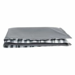 All For Paws Kühlmatte Weiss/grau -Hundefutter Geschäft g5419180 kuhlmatte weiss grau 5419180 3 p