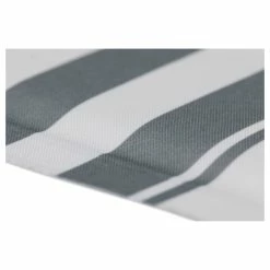 All For Paws Kühlmatte Weiss/grau -Hundefutter Geschäft g5419180 kuhlmatte weiss grau 5419180 4 p