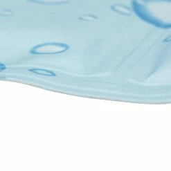 Aqua Coolkeeper Kühlmatte Hund Hellblau -Hundefutter Geschäft g5419183 kuhlmatte hund hellblau 5419183 4 p