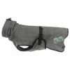 FREEZACK Hundebademantel Grau -Hundefutter Geschäft g5423057 hundebademantel grau 5423057 1 p