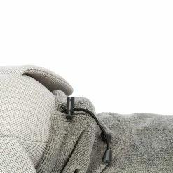 FREEZACK Hundebademantel Grau -Hundefutter Geschäft g5423057 hundebademantel grau 5423057 6 p