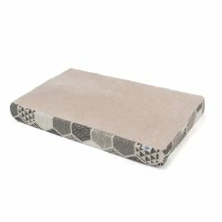 FERPLAST Hundekissen Mit Lockigem Haar