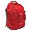 Kurgo G-Train K9 Hunde Rucksack -Hundefutter Geschäft g5423418 kurgo g train k9 hunde rucksack 5423418 1