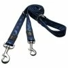 Rogz Alpinist Hundeleine Blau 180cm -Hundefutter Geschäft g5442872 rogz alpinist hundeleine blau 180cm 512210b s