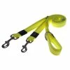 Rogz Rogz Utility Hundeleine Gelb 180cm -Hundefutter Geschäft g5456789 rogz rogz utility hundeleine gelb 180cm 512140h s