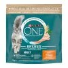 Purina ONE Adult Huhn & Vollkorn 2 Purina ONE Adult Huhn & Vollkorn -Hundefutter Geschäft g5486795 purina one adult huhn vollkorn 6205712 p