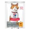 Hill's Katze Science Plan Young Adult Sterilised Cat Trockenfutter Huhn -Hundefutter Geschäft g5627266 hill s katze science plan young adult sterilised cat trockenfutter huhn 6204873 p