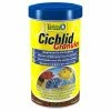 Tetra Cichlid Granules