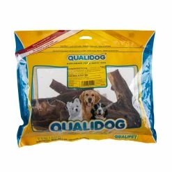 QUALIDOG Dörrfleisch -Hundefutter Geschäft g5635118 qualidog dorrfleisch 5050186 1 p