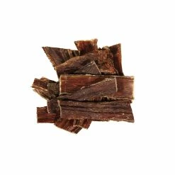 QUALIDOG Dörrfleisch -Hundefutter Geschäft g5635118 qualidog dorrfleisch 5050186 2 p