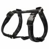 Rogz Alpinist Hundegeschirr Schwarz -Hundefutter Geschäft g5654532 rogz alpinist hundegeschirr schwarz 516210a