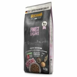 Belcando Adult Finest Light