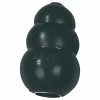KONG Extreme Schwarz 1 KONG Extreme Schwarz -Hundefutter Geschäft g5788883 kong extreme schwarz 5180164