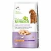 Trainer Hundefutter Natural Small & Toy Maturity Huhn -Hundefutter Geschäft g5823335 trainer hundefutter natural small toy maturity huhn 5422186 p