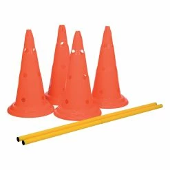 FREEZACK Dog Activity Hindernisse