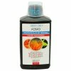 EasyLife Fosfo Makro Nährstoff 1 EasyLife Fosfo Makro Nährstoff -Hundefutter Geschäft g5854212 easylife fosfo makro nahrstoff 1025189