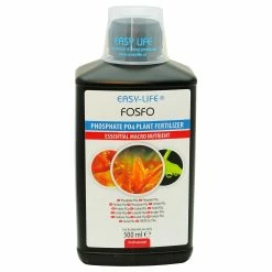 EasyLife Fosfo Makro Nährstoff