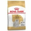 Royal Canin Adult Malteser -Hundefutter Geschäft g5900696 royal canin adult malteser 5417359