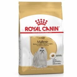 Royal Canin Adult Malteser