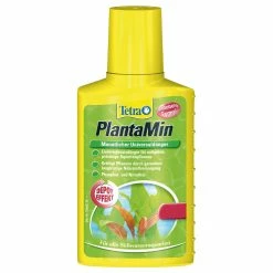 Tetra Plant Plantamin